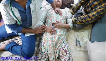 xxx indian doctor xxx in hindi