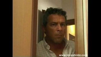 step dad gets in on it big raw tube