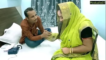 indian hot wife need money for husband treatment hindi amateur sex