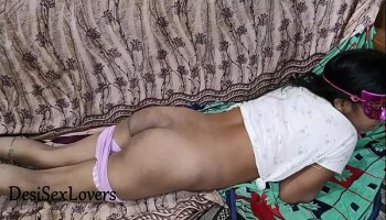 indian wife wet pussy fucking sex video by desi big cock hindi village porn
