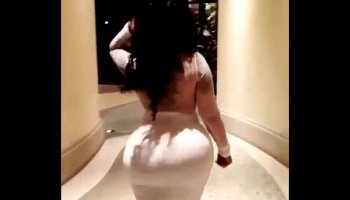instavine big booty 2