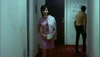 virgin dolls 1972 a k a toys are not for