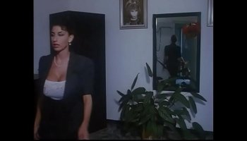 sexy k nikita part 2 full porn movie