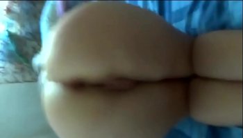 russian closed eyes porn