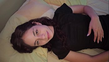 i convince my stepsister to have sex with me