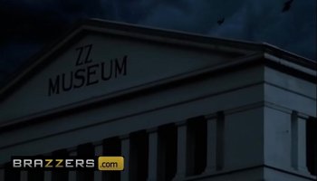 demi sutra markus dupree i fucking love art brazzers