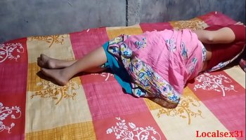 indian married house wife dogystyle fuckofficial video by localsex31