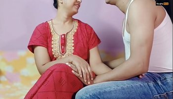nikita bhabhi fucking with her boyfriend real desi homemade sex video