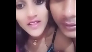 indian webcam