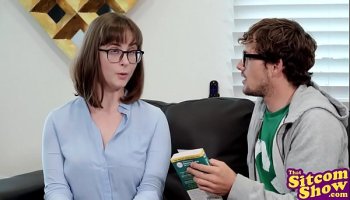 big bang amy day dreams about leonards big cock
