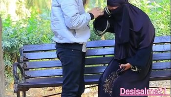indian xxx desi muslim girl fuck very hard xvideos