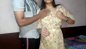 madam celebrated night having sex with room service boy hindi audio