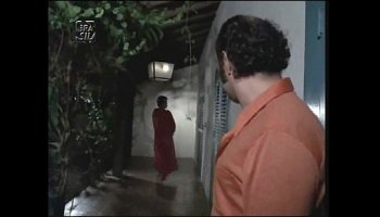 a virgem e o machão