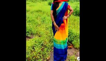 desi indian hot wife best desi indian sex webseries real sex