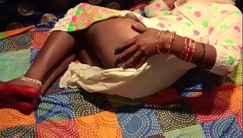 everbest xxx homemade indian valentines day fuck