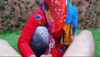 desi bengali couple outdoor sex in park clear audio