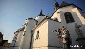 catholic nuns and monster hardcore