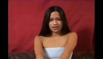 asian anal