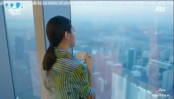 sep 1 hd