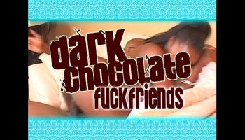 dna dark chocolate fuck friends full movie