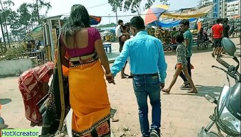 indian hot corporate girl having sex with boss for promotion hindi sex