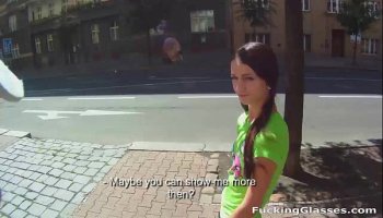 pov spycam fucking aimee ryan