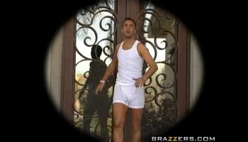brooke haven big dick prey