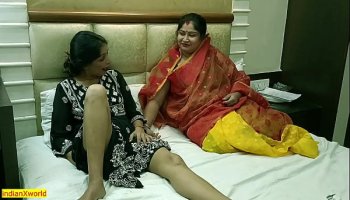 middle aged husband penis standing problem hot wife worried desi erotic sex
