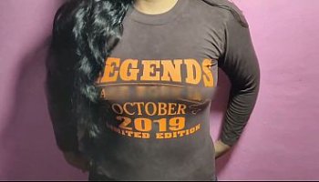 first time anal friend fucking with lover indian desi girl shahan khan