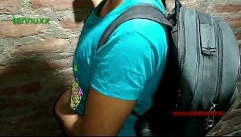 h girl fucked little by techer teen india desi