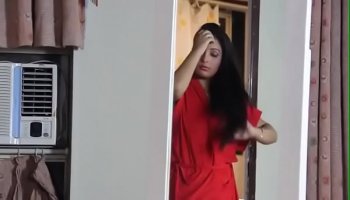 hot bhabhi romance