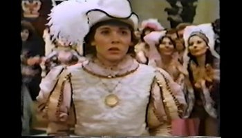 cinderella xxx vhsrip 1977 cheryl smith