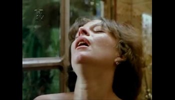 a noite das taras 1 1980