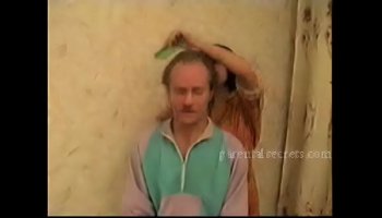 step haircut