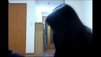 asian amateur 2