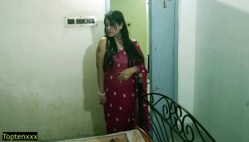 brought to tears morning anal sex mollyredwolf