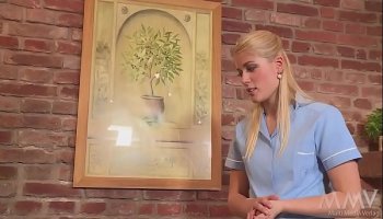 vintage english porn movies