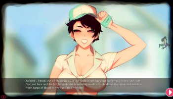 anime porno step mom