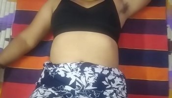best position for her anal sex