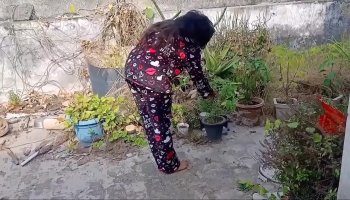 brutal force fuck porn