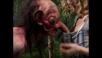 crackhead ass to mouth porn