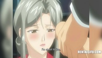 extreme gay cartoon porn