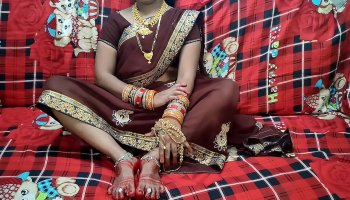 passionate indian porn videos