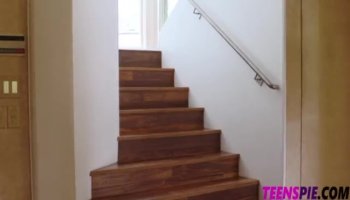 Mom naughty big tits milf first time Fucking Family Values